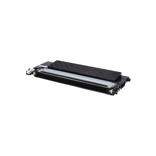 Toner My Office SAMSUNG CLT K404S (SU100A) BLACK do drukarek Xpress C430 C480 C480FW - zamiennik My Office